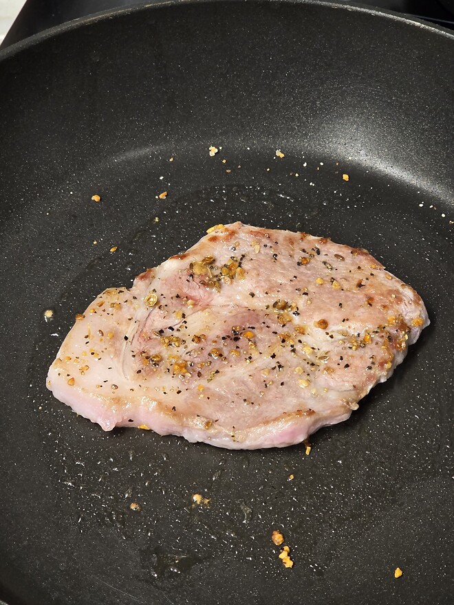 흑돼지 오겹,목살 짱맛!