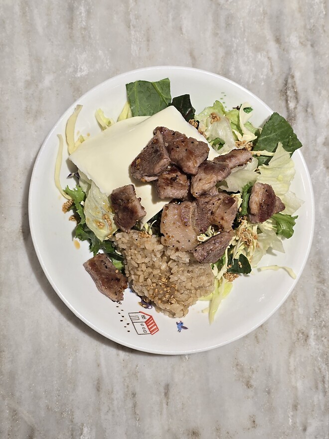 흑돼지 오겹,목살 짱맛!