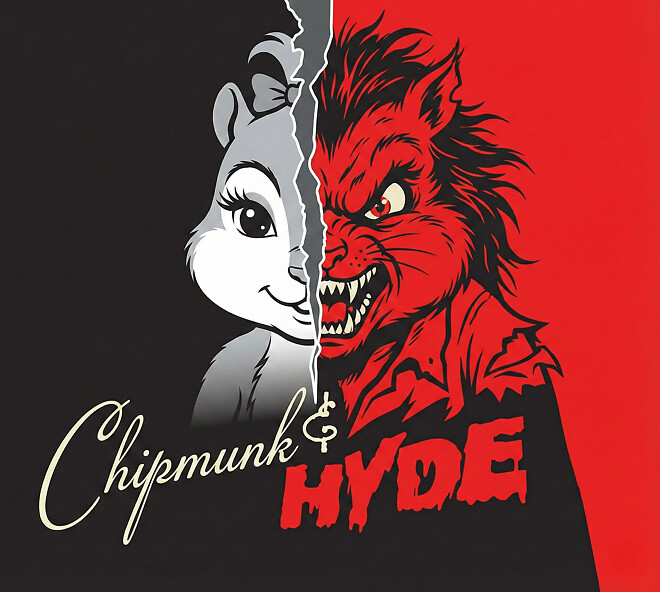 🐿️..엄마집으로 보낸 돼지가 도착했어요 !