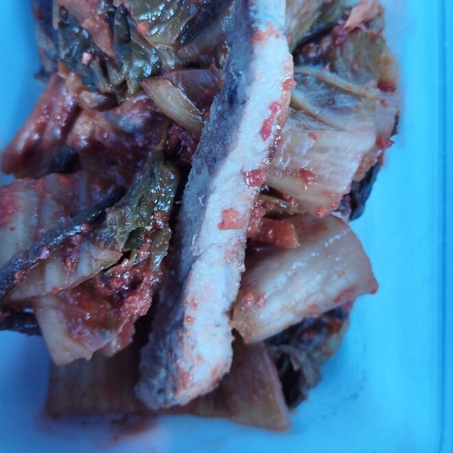 게으른 돼지 수령