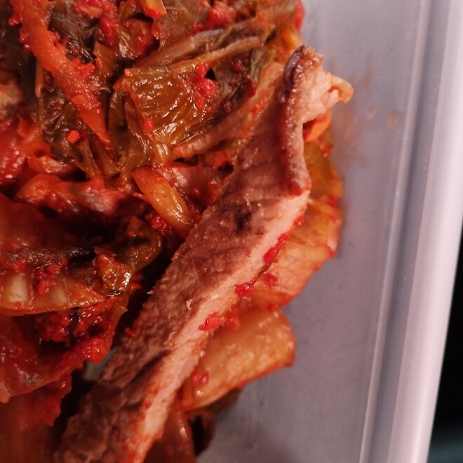 게으른 돼지 수령