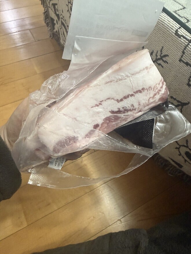 맛은 인정하는데....