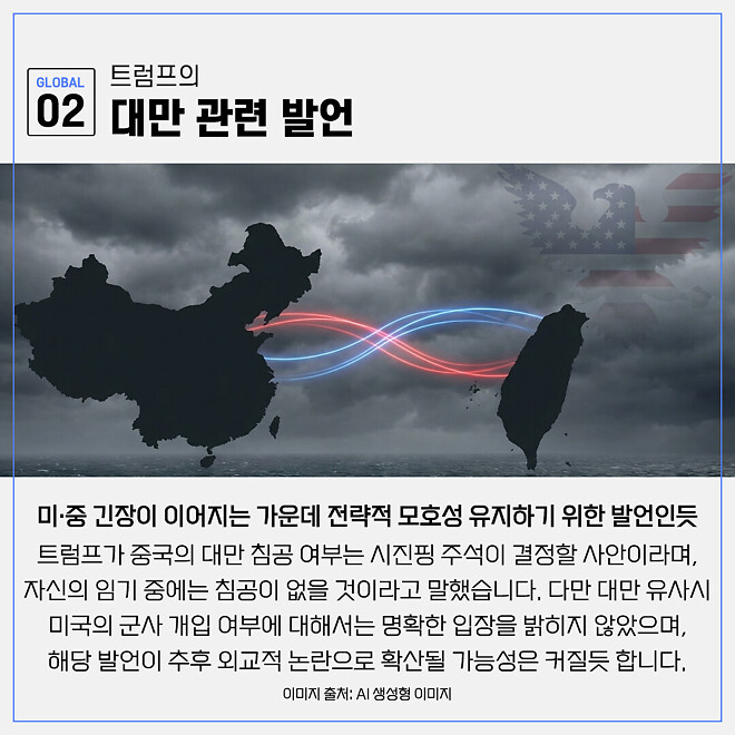 경제 뉴비를 위한 오늘의 경제뉴스 요약(260109)