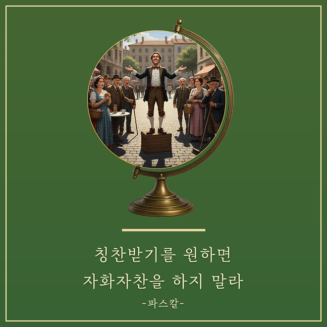 경제 뉴비를 위한 오늘의 경제뉴스 요약(260109)