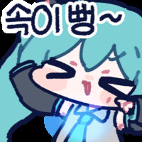 2026년 1월 10일 (토) 시장 간단 브리핑