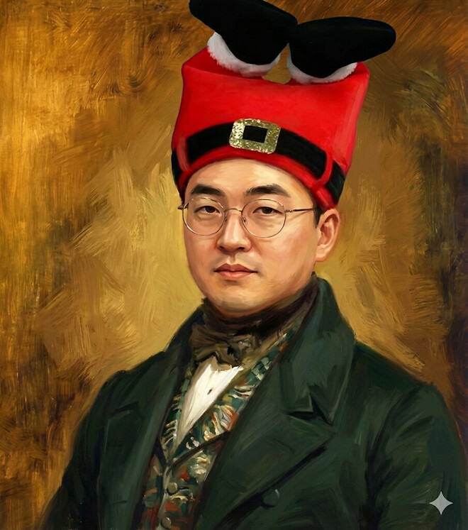 2026년 1월 10일 (토) 시장 간단 브리핑