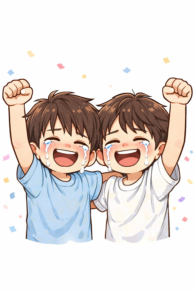 수익률 전고점 근처에 도달했네요...