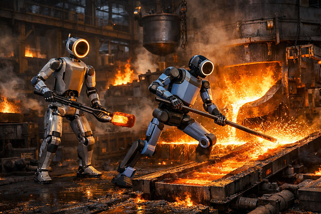 양님들 팔지말고 그냥 들어 올려요