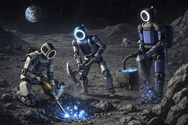 양님들 팔지말고 그냥 들어 올려요