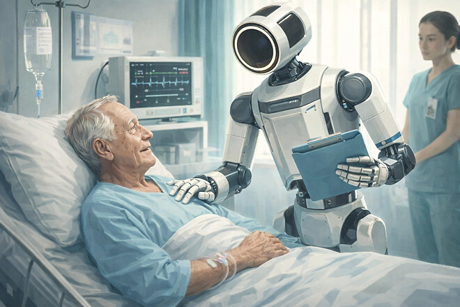 양님들 팔지말고 그냥 들어 올려요