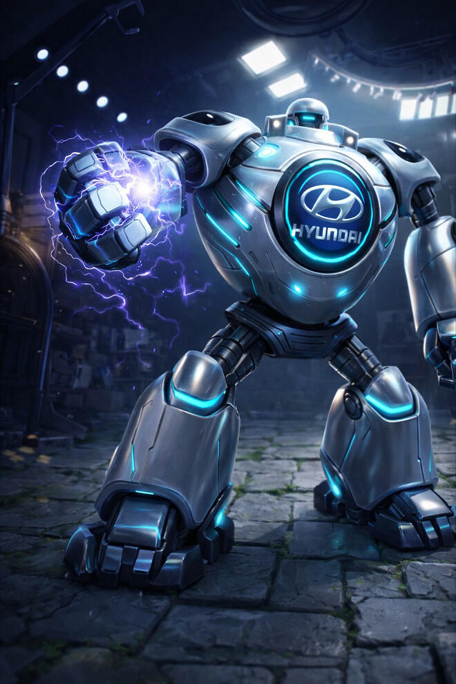 양님들 팔지말고 그냥 들어 올려요