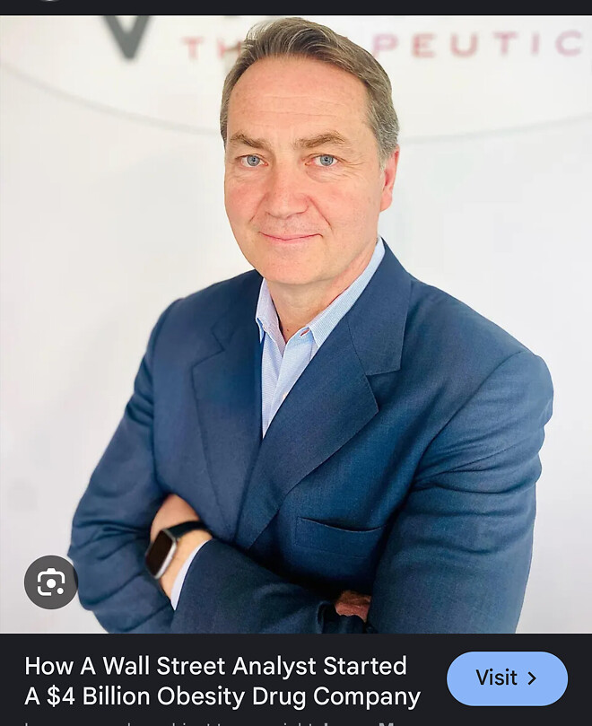 바이킹스에서 이런 이름의 잡주라면 한번쯤 다뤄주시면 어떨까요?