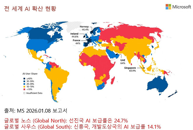 압도적 1등인 줄 알았던 미국 AI 패권 독주,  중국의 딥시크가 흔드는 중?