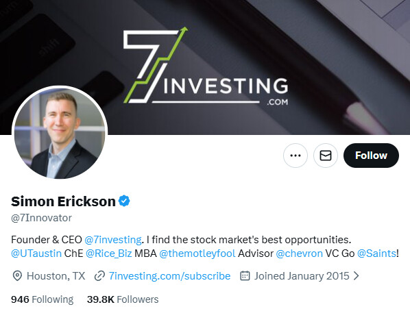 이런 애도 있음 (제타 참고)