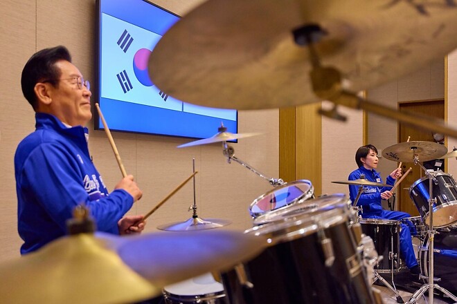 마이클 버리 비켜라