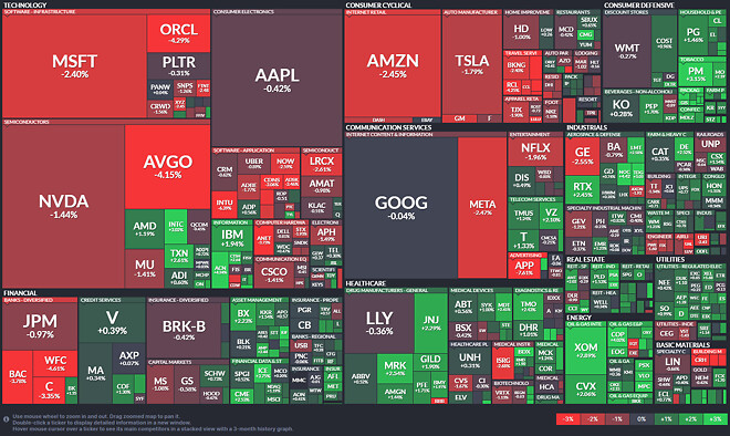 260115 제타박 선생님의 오늘 알려준 종목