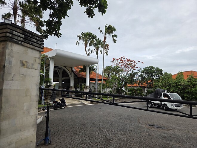 이번주에 5천간다