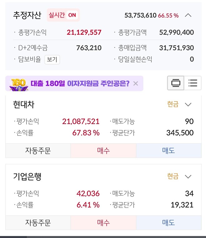 현대차 말이되나 현실성이 떨어지는거 같아요...