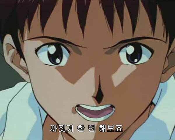 코스피 5천에서 6천가는게 더 쉬운 이유