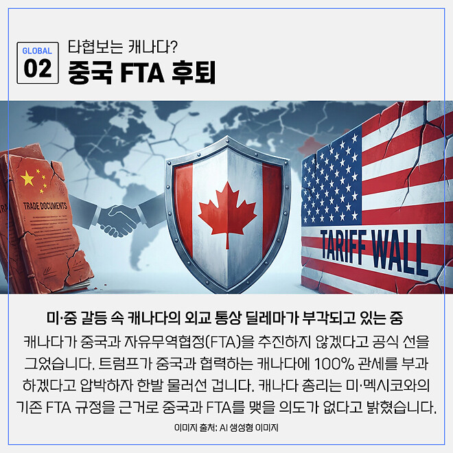 경제 뉴비를 위한 오늘의 경제뉴스 요약(260126)