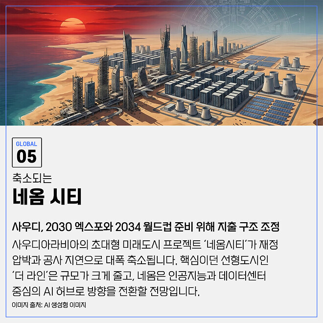 경제 뉴비를 위한 오늘의 경제뉴스 요약(260126)