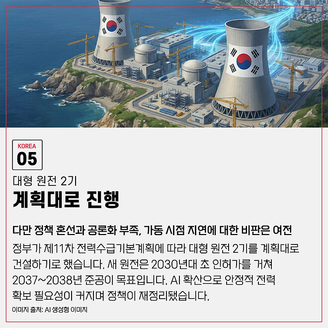 경제 뉴비를 위한 오늘의 경제뉴스 요약(260126)