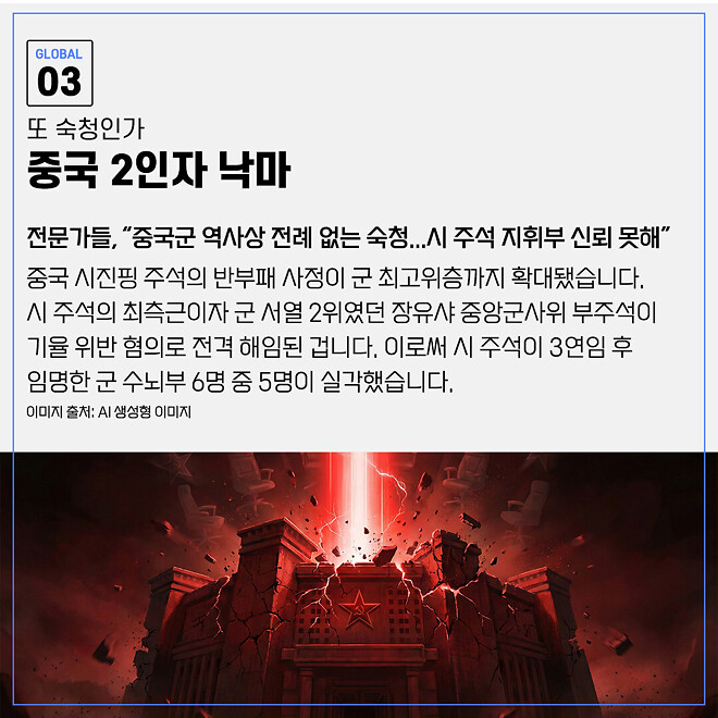 경제 뉴비를 위한 오늘의 경제뉴스 요약(260126)