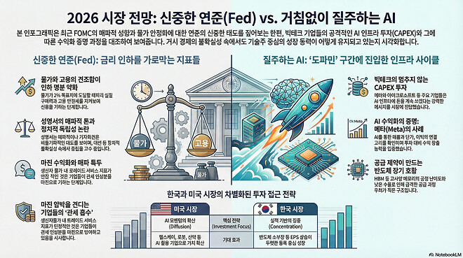260129 버디버디 요약본 (오피셜 X)