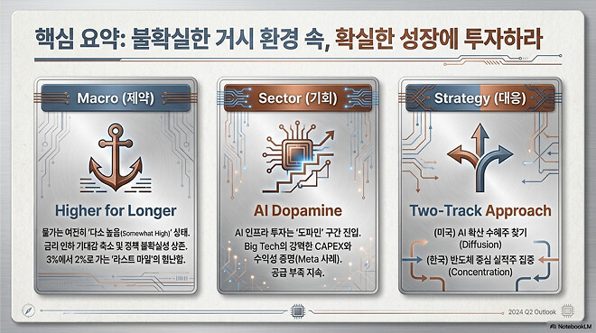 260129 버디버디 요약본 (오피셜 X)