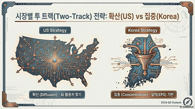 260129 버디버디 요약본 (오피셜 X)