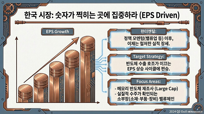 260129 버디버디 요약본 (오피셜 X)