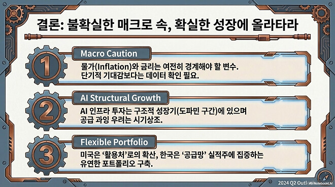 260129 버디버디 요약본 (오피셜 X)