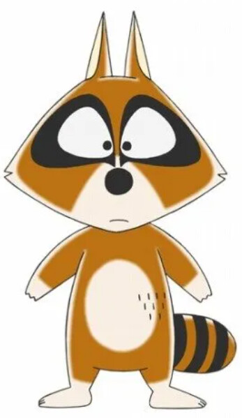 🥉구리구리야, 이제 네 차례니?