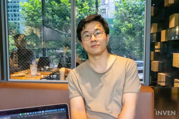 슈카친구들 2월 2주차 방송 일정 (9일 ~ 15일)