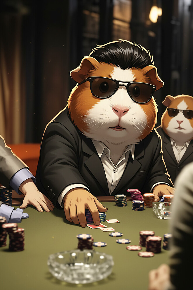 슈카친구들 2월 2주차 방송 일정 (9일 ~ 15일)