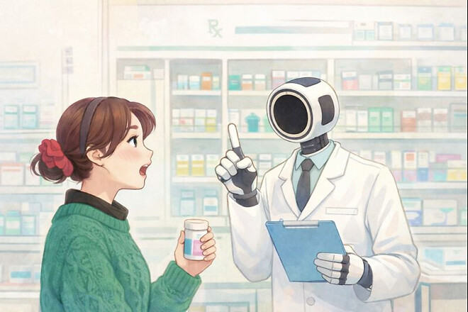 품절 잘 나는 변비약 듀락칸 이지에 대한 주저리..