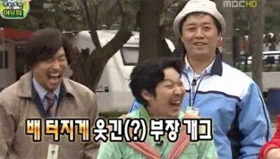 미래에셋 증권은 쓰면 안 됨