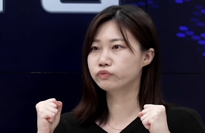 지금 같은 불장에 필요한 인물