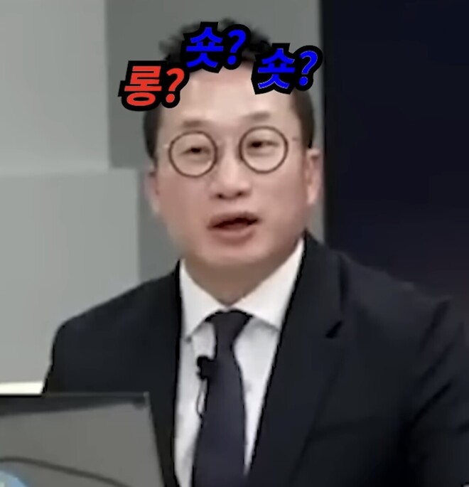 지금 같은 불장에 필요한 인물