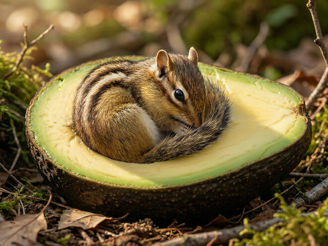 🐿️..나만 없어 코스피...?! 소외되는게 무서운 당신에게..포모 증후군