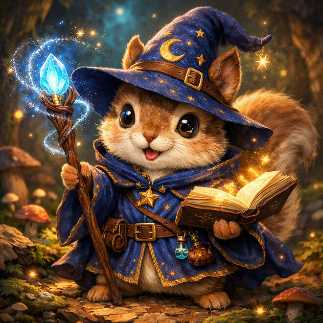 🐿️..소신 발언, 두쫀쿠 이거 왜 먹는거임?? (두쫀쿠도 FOMO와서..)