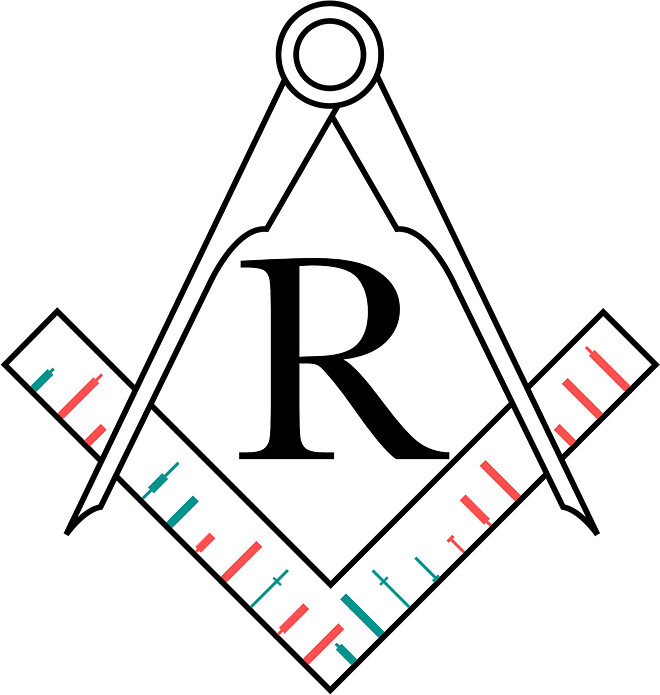 [위폴 농가 살리기] 아무짤이나 방출