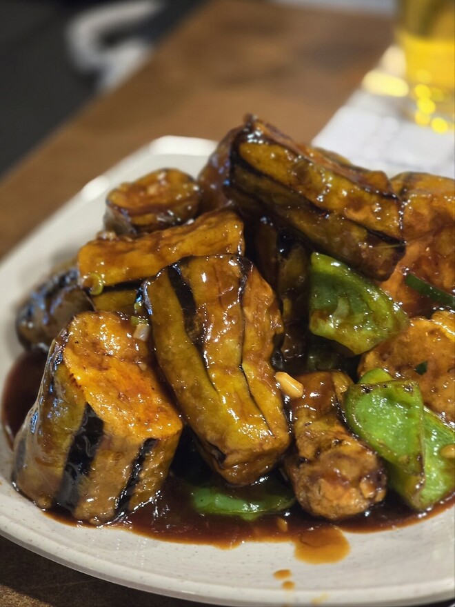 휴일 약속이 이렇게 반갑네요ㅎㅎ