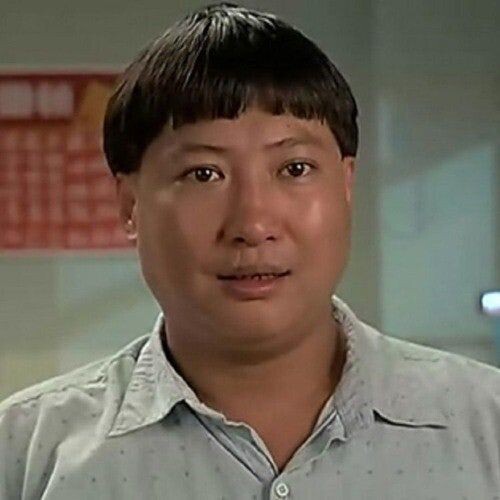 드라마 &amp;lt;언더커버 미쓰홍&amp;gt; 초-강추!