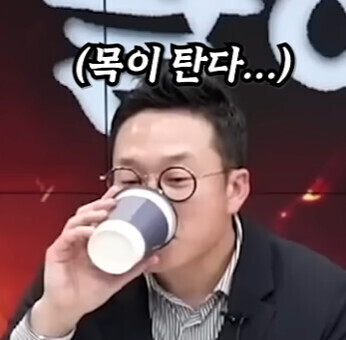 휴일 약속이 이렇게 반갑네요ㅎㅎ