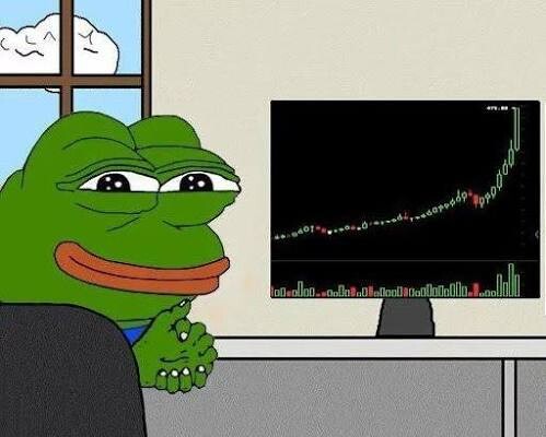 설날의 우리의 모습