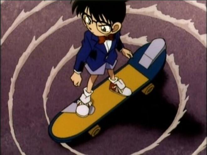 오토바이 팔아야겠당...