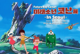 오토바이 팔아야겠당...