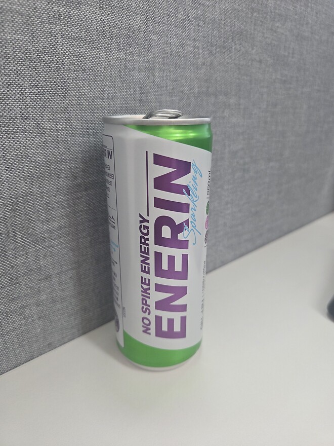 형아들 오늘도 힘내!