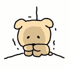 🐿️..요즘 동계올림픽 하고 있는거 알고 계시나요 ?